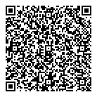 QR код "Ск-Комфорт"