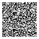 QR код "Фортуна"