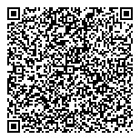 QR код "Сеть магазинов плитки"