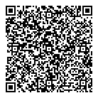 QR код "Antarex Ceramica"