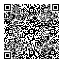 QR код "Итернити"
