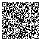 QR код "Мозаика-Самара"