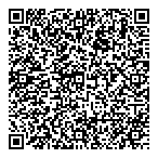 QR код "Kerama Marazzi"