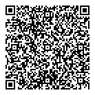 QR код "Essit ceramical"