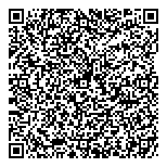 QR код "Мир плитки"