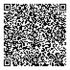 QR код "Авантаж"