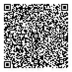 QR код "Терра-Керамика"
