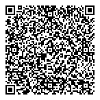 QR код "Дом кафеля"