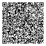 QR код "Альтамира"