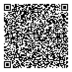 QR код "Kerama Marazzi"
