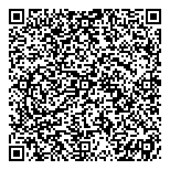 QR код "Глори керамика"