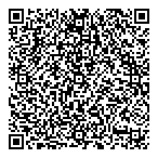 QR код "Арт керамика"