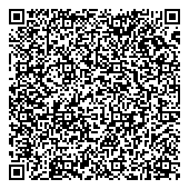 QR код "Центр керамической плитки"