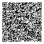 QR код "Корунд"