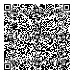 QR код "Мир плитки"