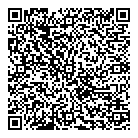 QR код "УниверсалОпт"