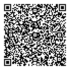 QR код "LegionCeramic"