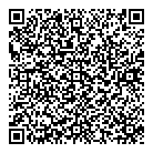 QR код "РиК"