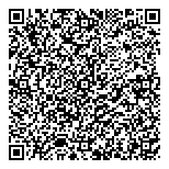 QR код "Мир плитки"