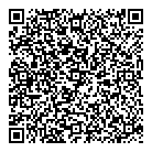 QR код "Дом быта"