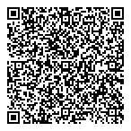 QR код "Мир плитки"