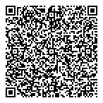 QR код "Фарбштайн"