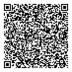 QR код "РосЦемент"