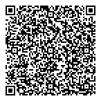 QR код "Самара Тротуар"