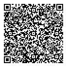 QR код "Стройматериал"
