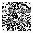 QR код "Усадьба"