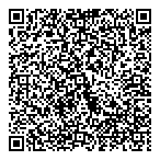 QR код "Besser"
