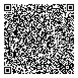 QR код "Системотехника"