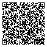 QR код "Самарская брусчатка"