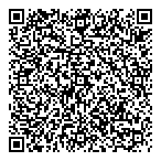 QR код "Интэк"
