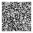 QR код "Мастер-3"