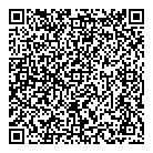 QR код "Мини Ателье"