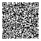 QR код "Каменотес"