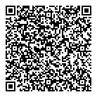 QR код "Керам"