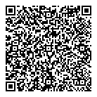 QR код "Салон камня"