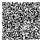 QR код "ЭТАЛОН КАМНЯ"