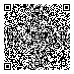 QR код "ПроектЭнерго-Самара"