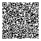 QR код "Артем Строй"