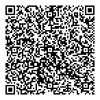 QR код "РосЦемент"