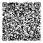 QR код "Ассоль"