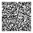 QR код "Стройматериал"
