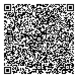 QR код "ЭкоПром-Самара"