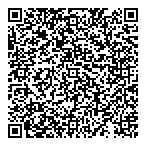 QR код "Союз"