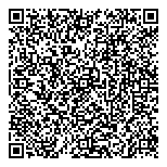 QR код "Трасса М95"
