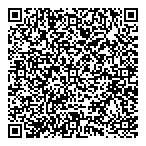 QR код "Транс-Альянс"