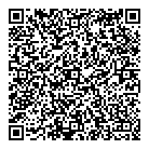 QR код "Спец-Альянс"